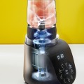 Blender kielichowy TEFAL BL190AF0 Blend Up - 2695306