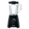 Tefal BlendForce II BL4208 blender 1,25 l Blender stołowy 600 W Czarny - 2695329