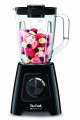 Tefal BlendForce II BL4208 blender 1,25 l Blender stołowy 600 W Czarny - 2695318