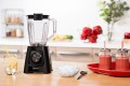 Tefal BlendForce II BL4208 blender 1,25 l Blender stołowy 600 W Czarny - 2695325