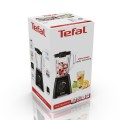 Tefal BlendForce II BL4208 blender 1,25 l Blender stołowy 600 W Czarny - 2695327