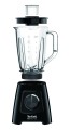 Tefal BlendForce II BL4208 blender 1,25 l Blender stołowy 600 W Czarny - 2695319