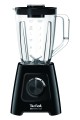Tefal BlendForce II BL4208 blender 1,25 l Blender stołowy 600 W Czarny - 2695320