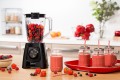 Tefal BlendForce II BL4208 blender 1,25 l Blender stołowy 600 W Czarny - 2695321