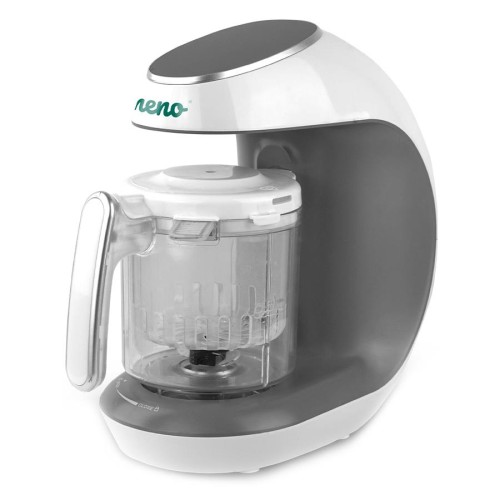 NENO BLENDER Z FUNKCJĄ GOTOWANIA NA PARZE CIBO - 1524727