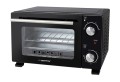 ESPERANZA MINI PIEKARNIK CALZONE 10L 900W EKO007N - 2695363