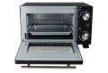 ESPERANZA MINI PIEKARNIK CALZONE 10L 900W EKO007N - 2695367