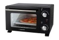 ESPERANZA MINI PIEKARNIK CALZONE 10L 900W EKO007N - 2695364