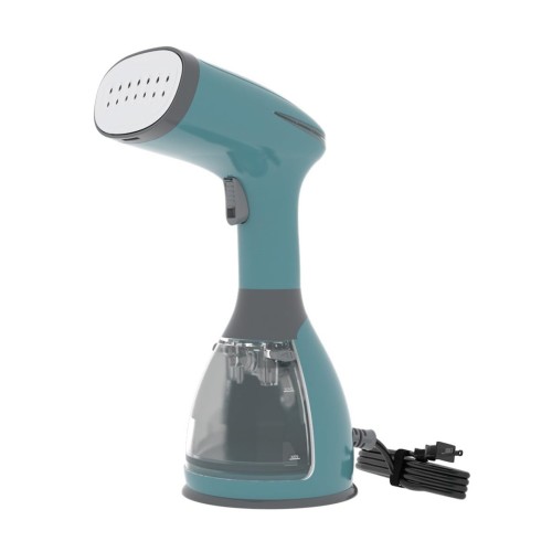Piosenkarz 1500W - 2695369