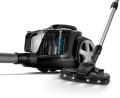 Odkurzacz PHILIPS PowerPro Expert FC 9747/09 - 2695458