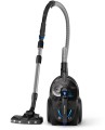Odkurzacz PHILIPS PowerPro Expert FC 9747/09 - 2695457