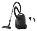 Odkurzacz tradycyjny 750W AB31C1GG AEG - 2695480