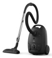 Odkurzacz tradycyjny 750W AB31C1GG AEG - 2695486