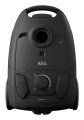 Odkurzacz tradycyjny 750W AB31C1GG AEG - 2695484