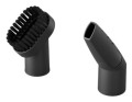 Odkurzacz tradycyjny 750W AB31C1GG AEG - 2695481