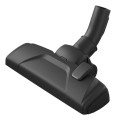 Odkurzacz tradycyjny 750W AB31C1GG AEG - 2695482