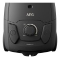 Odkurzacz tradycyjny 750W AB31C1GG AEG - 2695487