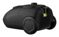 Odkurzacz tradycyjny 750W AB31C1GG AEG - 2695485