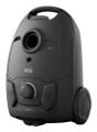 Odkurzacz tradycyjny 750W AB31C1GG AEG - 2695483