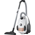 Odkurzacz tradycyjny 800W VX6-2-IW-5 AEG - 2695490
