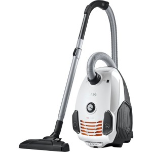 Odkurzacz tradycyjny 800W VX6-2-IW-5 AEG