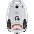 Odkurzacz tradycyjny 800W VX6-2-IW-5 AEG - 2695491