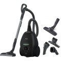 Odkurzacz tradycyjny 600W VX82-1-ÖKO AEG - 2695497