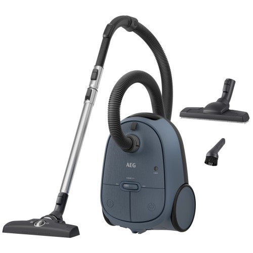Odkurzacz tradycyjny 550W AB61C2DB AEG - 2695503
