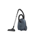 Odkurzacz tradycyjny 550W AB61C2DB AEG - 2695517