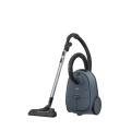 Odkurzacz tradycyjny 550W AB61C2DB AEG - 2695518