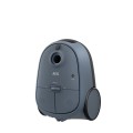 Odkurzacz tradycyjny 550W AB61C2DB AEG - 2695506