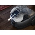 Odkurzacz tradycyjny 550W AB61C2DB AEG - 2695513