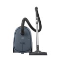 Odkurzacz tradycyjny 550W AB61C2DB AEG - 2695508