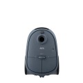 Odkurzacz tradycyjny 550W AB61C2DB AEG - 2695509