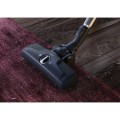 Odkurzacz tradycyjny 550W AB61C2DB AEG - 2695514