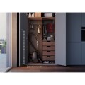 Odkurzacz tradycyjny 550W AB61C2DB AEG - 2695512