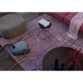 Odkurzacz tradycyjny 550W AB61C2DB AEG - 2695515