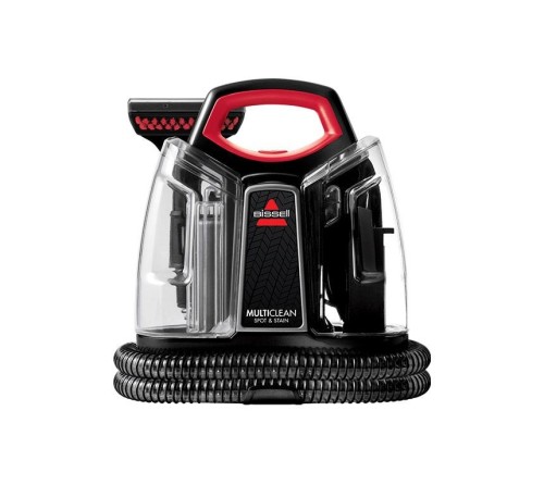 Odkurzacz piorący BISSELL MultiClean SpotStain 4720M (WYPRZEDAŻ) - 2695520
