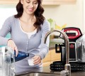 Odkurzacz piorący BISSELL MultiClean SpotStain 4720M (WYPRZEDAŻ) - 2695523