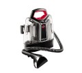 Odkurzacz piorący BISSELL MultiClean SpotStain 4720M (WYPRZEDAŻ) - 2695521