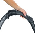 SEVERIN ODKURZACZ WORKOWY BIAŁY, POJ. WORKA 2L, POZIOM HAŁASU 72 DB, FILTR HELA 13, DŁ. PRZEWODU 5 M, MOC 750W BC7035 - 2695542