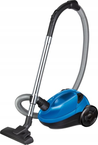 Odkurzacz workowy MPM MOD-53 - 2695551