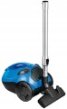 Odkurzacz workowy MPM MOD-53 - 2695548