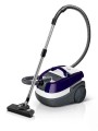 Odkurzacz BOSCH BWD 41740 AquaWash&Clean (WYPRZEDAŻ) - 2691428