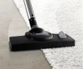 Odkurzacz BOSCH BWD 41740 AquaWash&Clean (WYPRZEDAŻ) - 2691436