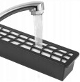 Odkurzacz BOSCH BWD 41740 AquaWash&Clean (WYPRZEDAŻ) - 2691433