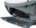 Odkurzacz BOSCH BWD 41740 AquaWash&Clean (WYPRZEDAŻ) - 2691435