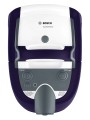 Odkurzacz BOSCH BWD 41740 AquaWash&Clean (WYPRZEDAŻ) - 2691430