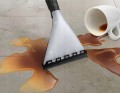 Odkurzacz BOSCH BWD 41740 AquaWash&Clean (WYPRZEDAŻ) - 2691437