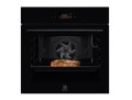 Piekarnik ELECTROLUX LOD8P39Z - 2691487